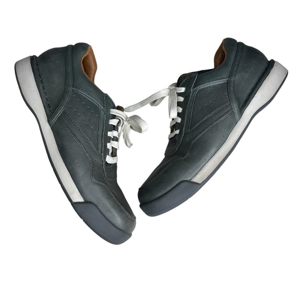 Rockport MEN'S PROWALKER 7100 LIMITED EDITION CASUAL SHOE. Size 8.5 - Picture 6 of 10